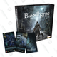 Bloodborne: The Card Game | $17 | Amazon